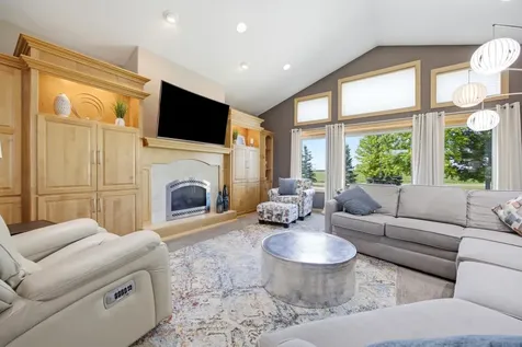 4847 2nd Street SW Moorhead MN 56560
