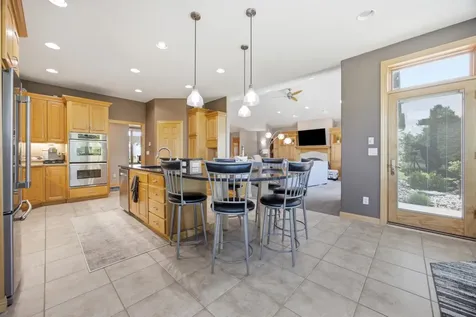 4847 2nd Street SW Moorhead MN 56560
