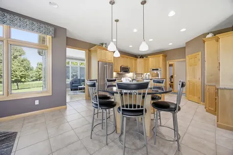 4847 2nd Street SW Moorhead MN 56560