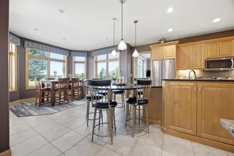 4847 2nd Street SW Moorhead MN 56560