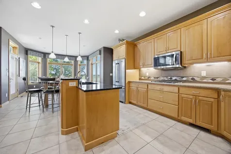 4847 2nd Street SW Moorhead MN 56560