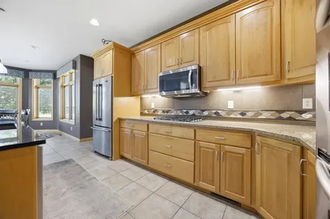 4847 2nd Street SW Moorhead MN 56560