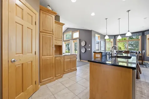 4847 2nd Street SW Moorhead MN 56560