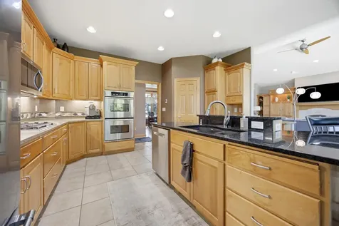 4847 2nd Street SW Moorhead MN 56560