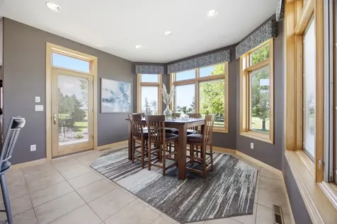 4847 2nd Street SW Moorhead MN 56560