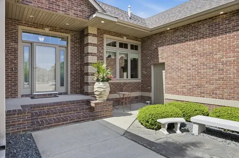 4847 2nd Street SW Moorhead MN 56560
