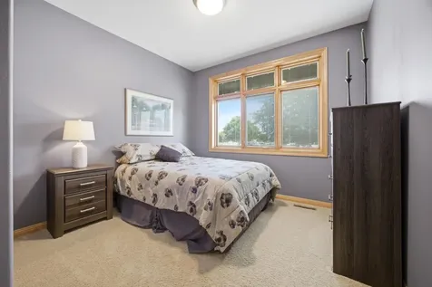 4847 2nd Street SW Moorhead MN 56560