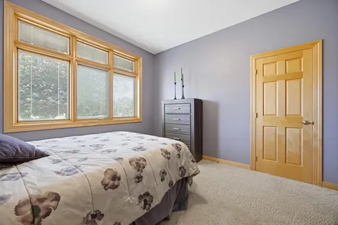4847 2nd Street SW Moorhead MN 56560