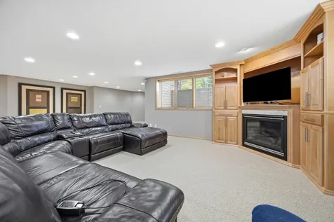 4847 2nd Street SW Moorhead MN 56560