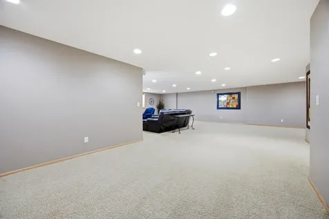 4847 2nd Street SW Moorhead MN 56560