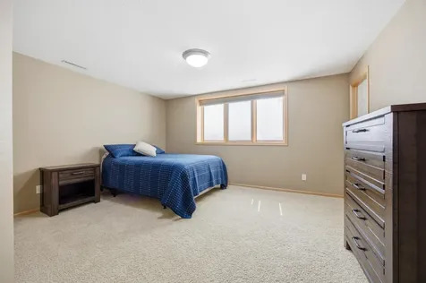 4847 2nd Street SW Moorhead MN 56560