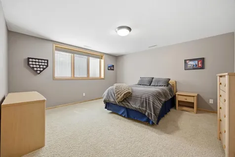 4847 2nd Street SW Moorhead MN 56560