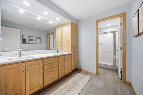 4847 2nd Street SW Moorhead MN 56560