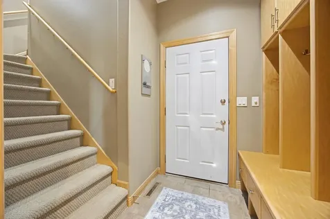 4847 2nd Street SW Moorhead MN 56560