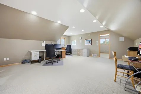 4847 2nd Street SW Moorhead MN 56560