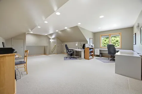4847 2nd Street SW Moorhead MN 56560