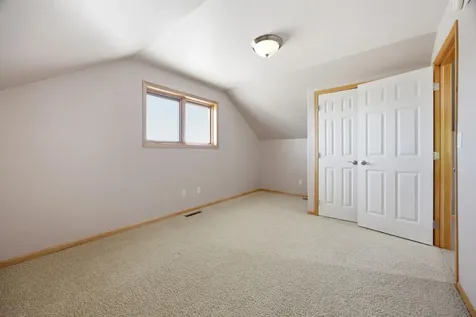 4847 2nd Street SW Moorhead MN 56560