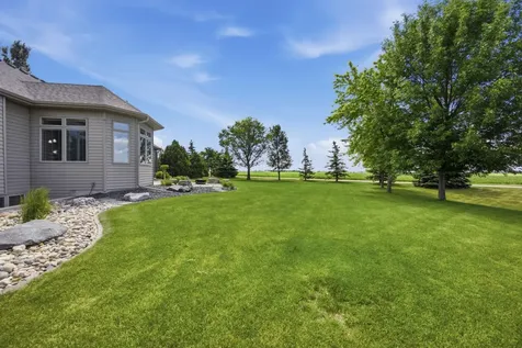 4847 2nd Street SW Moorhead MN 56560