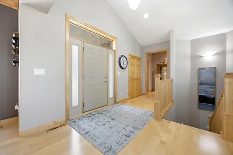 4847 2nd Street SW Moorhead MN 56560