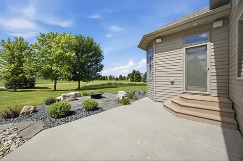 4847 2nd Street SW Moorhead MN 56560