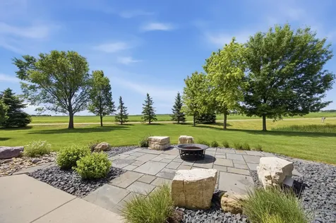 4847 2nd Street SW Moorhead MN 56560