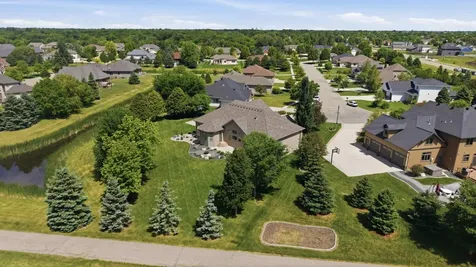 4847 2nd Street SW Moorhead MN 56560