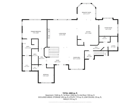 4847 2nd Street SW Moorhead MN 56560