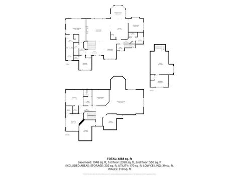 4847 2nd Street SW Moorhead MN 56560
