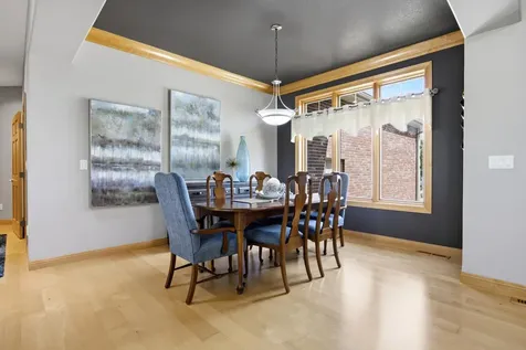 4847 2nd Street SW Moorhead MN 56560
