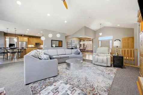 4847 2nd Street SW Moorhead MN 56560