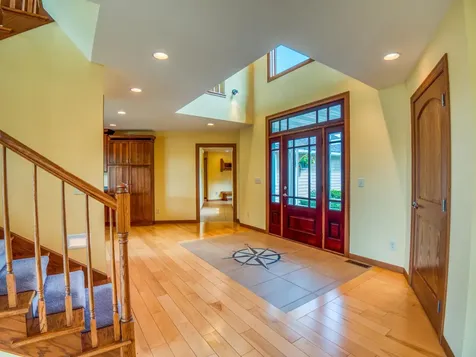 10586 Turtle River Lake Road NE Bemidji MN 56601