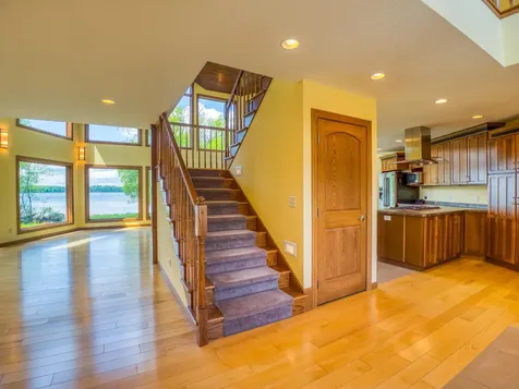 10586 Turtle River Lake Road NE Bemidji MN 56601
