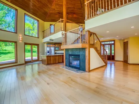 10586 Turtle River Lake Road NE Bemidji MN 56601