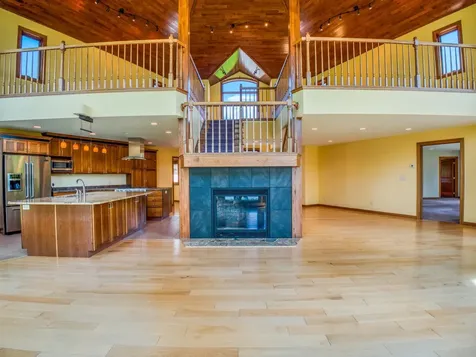 10586 Turtle River Lake Road NE Bemidji MN 56601
