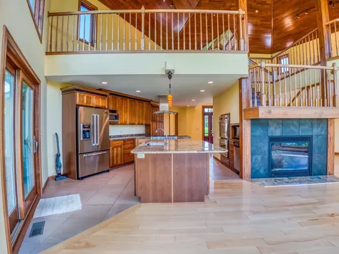 10586 Turtle River Lake Road NE Bemidji MN 56601
