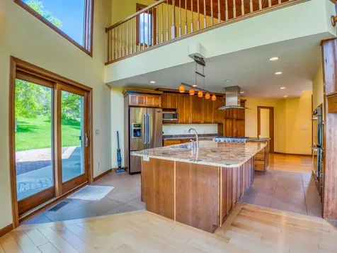 10586 Turtle River Lake Road NE Bemidji MN 56601