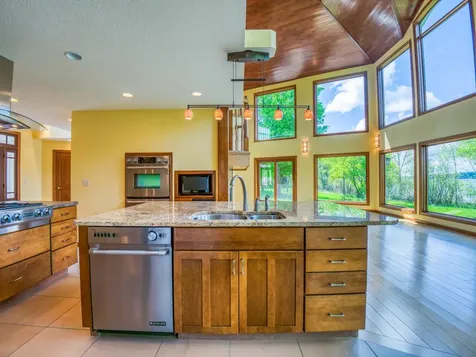 10586 Turtle River Lake Road NE Bemidji MN 56601