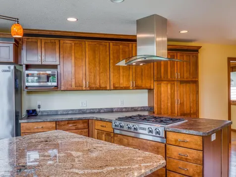 10586 Turtle River Lake Road NE Bemidji MN 56601