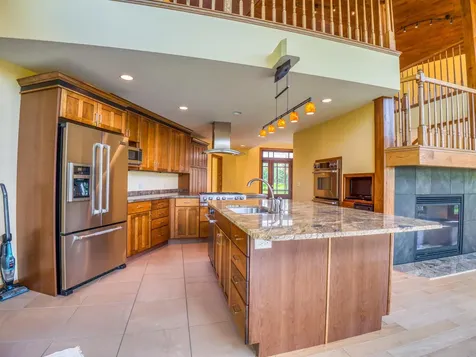 10586 Turtle River Lake Road NE Bemidji MN 56601