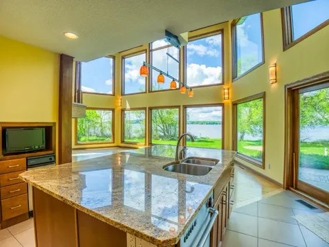10586 Turtle River Lake Road NE Bemidji MN 56601