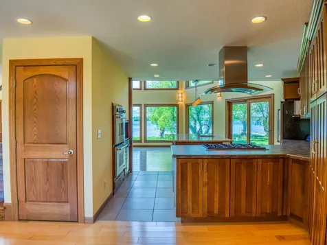 10586 Turtle River Lake Road NE Bemidji MN 56601