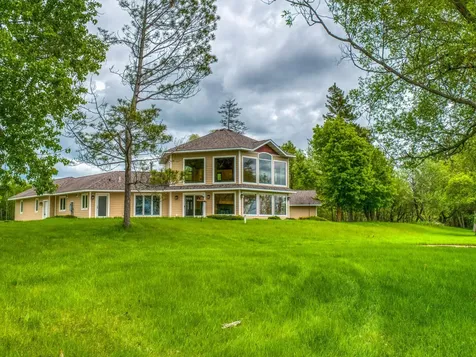 10586 Turtle River Lake Road NE Bemidji MN 56601
