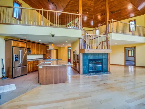 10586 Turtle River Lake Road NE Bemidji MN 56601