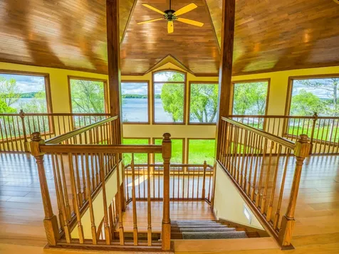 10586 Turtle River Lake Road NE Bemidji MN 56601