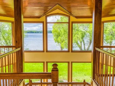 10586 Turtle River Lake Road NE Bemidji MN 56601