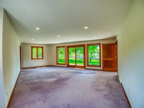 10586 Turtle River Lake Road NE Bemidji MN 56601