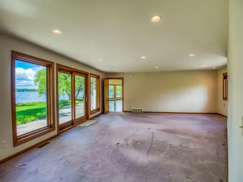10586 Turtle River Lake Road NE Bemidji MN 56601
