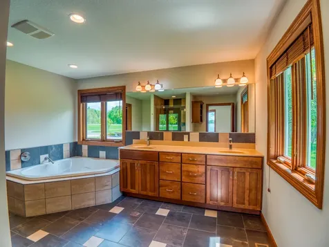 10586 Turtle River Lake Road NE Bemidji MN 56601