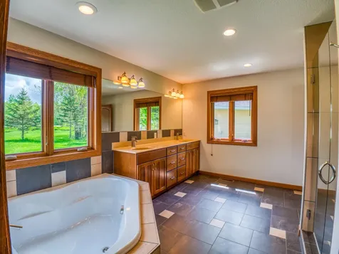 10586 Turtle River Lake Road NE Bemidji MN 56601