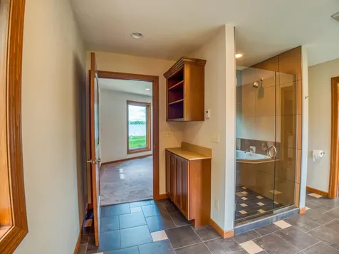 10586 Turtle River Lake Road NE Bemidji MN 56601